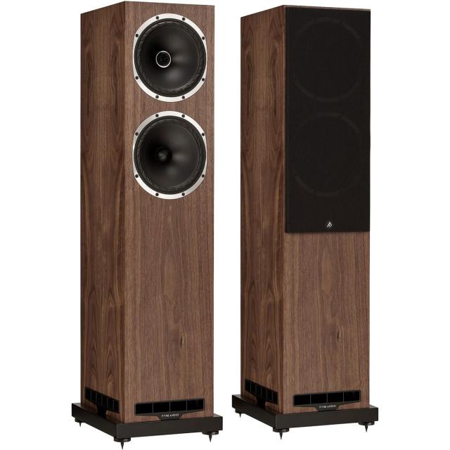 実働 パイオニア　ロンサムカーボーイ pioneer KP-707G 実働 パイオニア ロンサムカーボーイ pioneer KP-707G