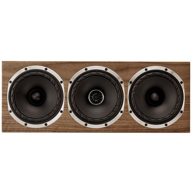 DENONサウンドバー DHT-S216 【公式通販】 DENONサウンドバー DHT-S216 【公式通販】