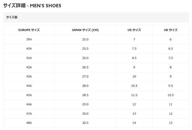 ラコステ 45SMA0001-075-7.5 メンズ スニーカー L003 NEO 123 1 SMA（ブラック・サイズ：26.0cm）LACOSTE[45SMA000107575] 返品種別A