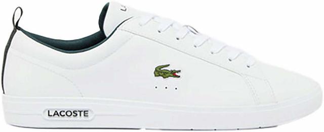 シマノ ジオロック 羊毛フェルトキット 中割 KT-530W ホワイト Sサイズ