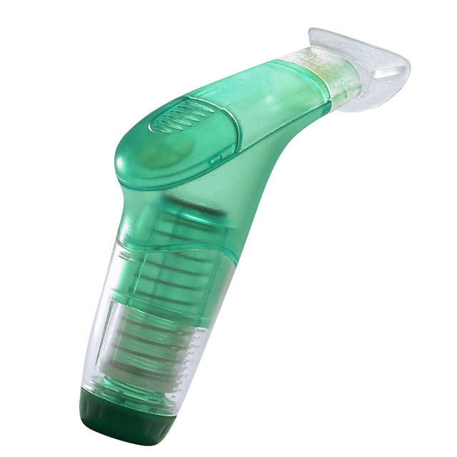 ◇ 「頂上古渡 沈香」 約2.5g ボルネオ沈香 ◇ 香木 伽羅 茶道具