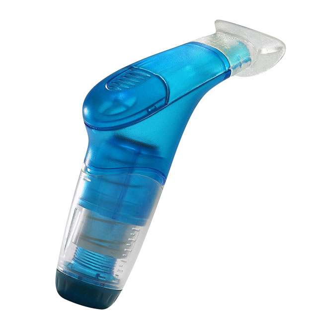 沈香　大発　28g（袋込）　お香 大発のお線香 特選沈香 大バラ詰の通販 - お香専門店香源