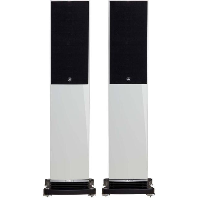 Eminence 820H スピーカー 4Ω 8インチ 20W 未使用。