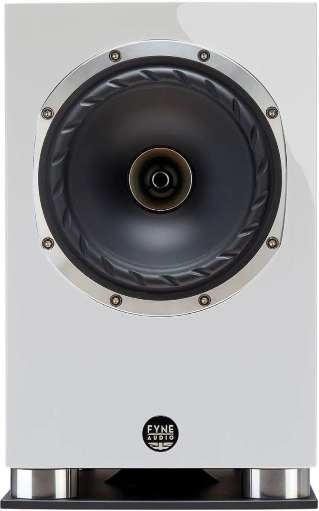 時限　iWIMIUS S29 ポータブルプロジェクター 2025年最新】iWiMiUS S29プロジェクターは本当に買い？口コミと人気の