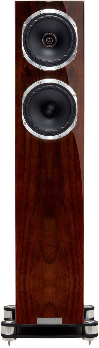 HomePod 第1世代 White