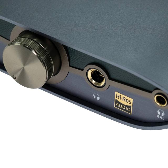 アイファイ・オーディオ USB-DAC(USBプリアンプ＆ヘッドフォンアンプ) iFI-Audio ZEN-DAC3 返品種別A 非常に良いアイファイ・オーディオ USB-DAC（USBプリアンプ