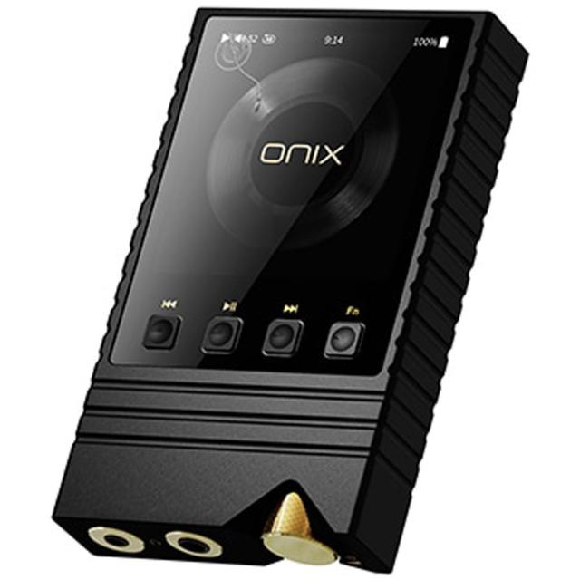 Leica Summitar 5cm F2 L39 1946コーティング有 良品