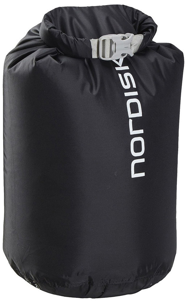 NORDISK (ノルディスク) 110477 夏用シュラフOscar +10° Curve L