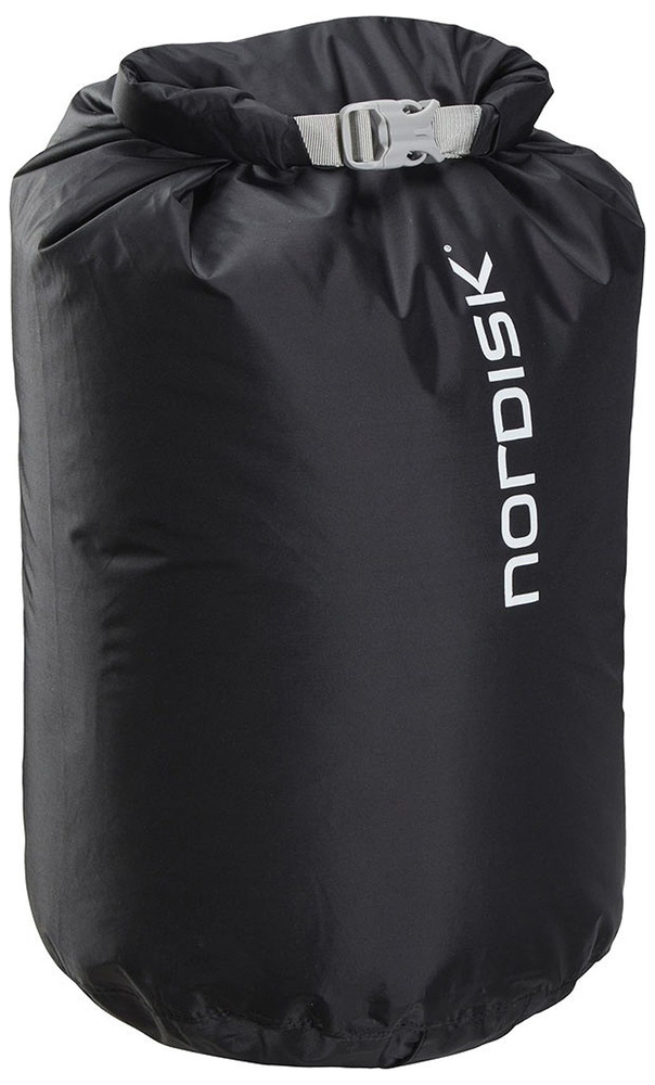 NORDISK (ノルディスク) 110480 春〜秋用シュラフOscar -2° Curve L Sleeping Bag[NOD110480] 返品種別A