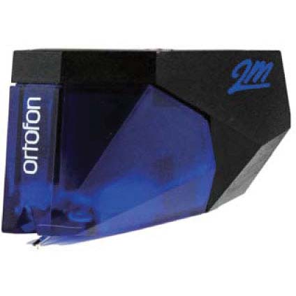 dblsさん専用 SIMO DSR-R1 ディスク 修復 研磨機