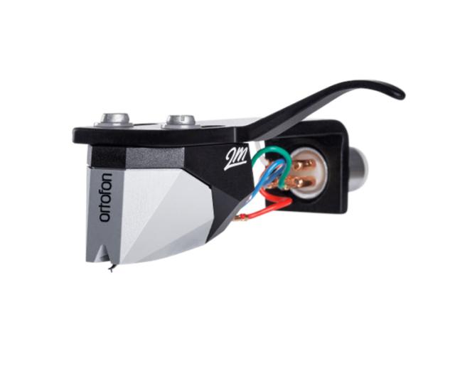 ライカ LEICA M5 後期3ラグ シルバー 134万台 ライカ LEICA M5 後期3