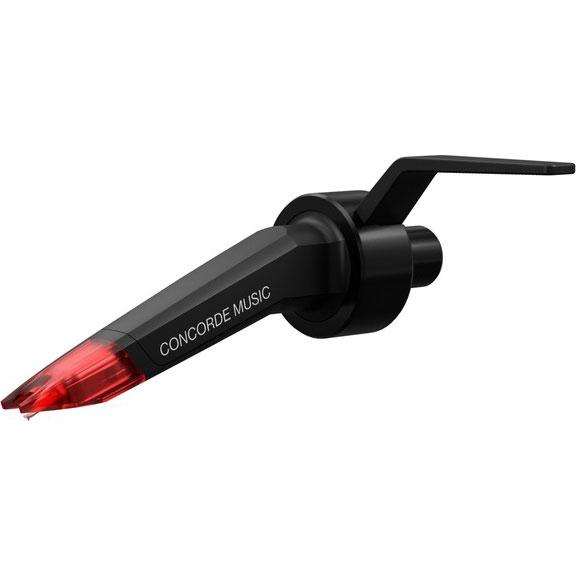 動作品◇CANON Hi8 MB E2 録再ダビング 動作品◇CANON Hi8 MB