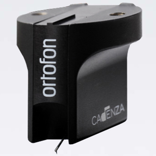 YASKAWA サーボモータ SGMG-75ASAAB YASKAWA サーボモータ SGMG-75ASAAB