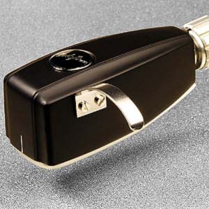 通電確認済み】aiwa アイワ オーディオリモコン RC-ZAS03