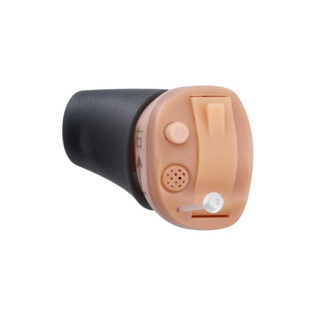 CNPOrangeBud 0.5ml最高品質 CRDP CRDH104 31MPP6-7 76638515 Foton Diesel Particulate Filter