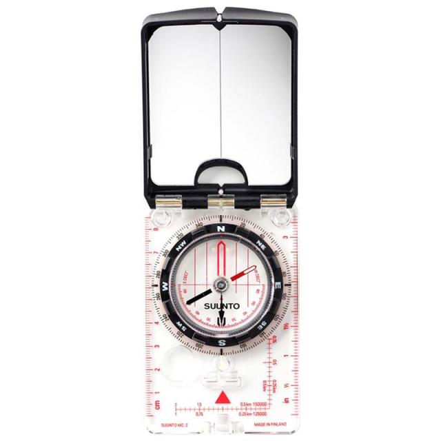 れいな様専用】SHARP PN-HW431 専用イーゼルスタンドセット