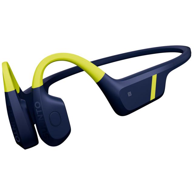 TMGE×TFOA 様専用