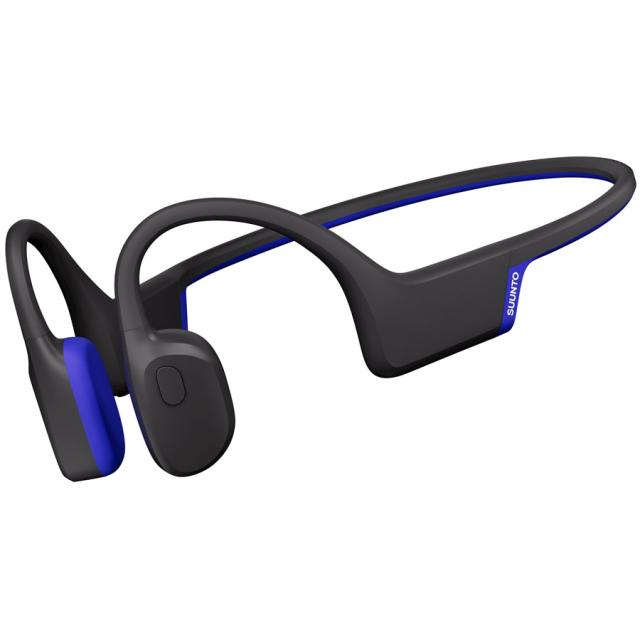 Radian Audio's model 2216 ラジアン オーディオ