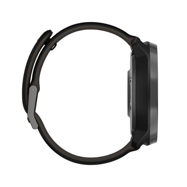 スント 【国内正規品】SUUNTO RACE 2 Titanium Black　スマートウォッチ SS051202000[SS051202000] 返品種別B_6