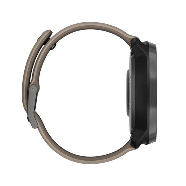 スント 【国内正規品】SUUNTO RACE 2 Titanium Trail　スマートウォッチ SS051203000[SS051203000] 返品種別B_5