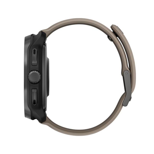 スント 【国内正規品】SUUNTO RACE 2 Titanium Trail　スマートウォッチ SS051203000[SS051203000] 返品種別B_6