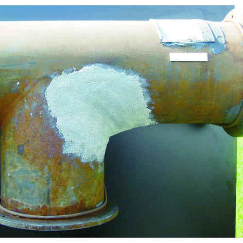 ロックタイト ノードバック 耐磨耗剤 WCH 10kg PC 7230 ▼453-7963 WCH-10 1S WCH-10 ノードバック 耐磨耗剤 WCH 10kg LOCTITE(ロックタイト