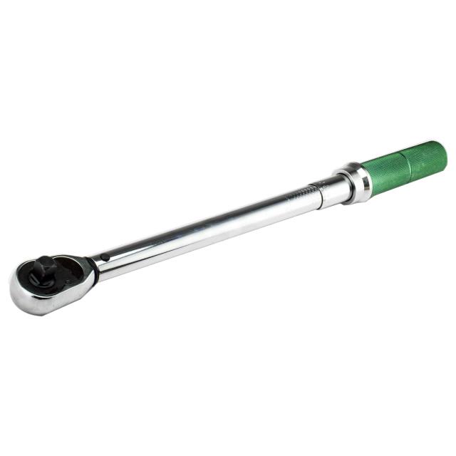 SATA｜サタ 96312SATA トルクレンチ(40-200Nm)[96312SATA] 返品種別A