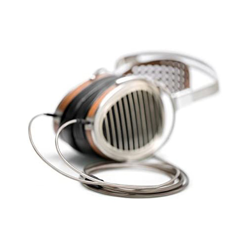 HIFIMAN HE1000-V2 開放型ヘッドホンHIFIMAN HE1000-V2[HE1000V2] 返品