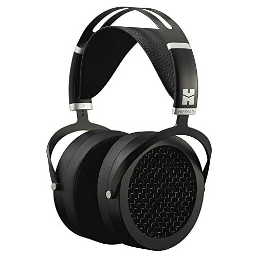 LEICA M4-P 1913-1983 70周年記念モデル A385 OH済み