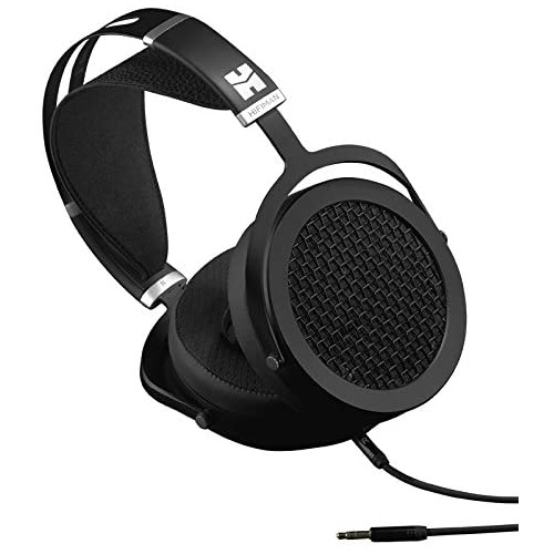 HIFIMAN SUNDARA 平面駆動型ヘッドホンHIFIMAN SUNDARA[SUNDARA