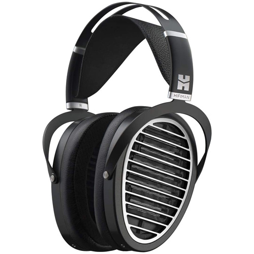 HIFIMAN ANANDA 平面磁界駆動型ヘッドホンHIFIMAN ANANDA[ANANDA] 返品種別A_1