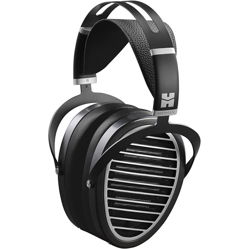 HIFIMAN ANANDA 平面磁界駆動型ヘッドホンHIFIMAN ANANDA[ANANDA] 返品 