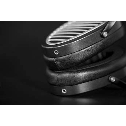 HIFIMAN ANANDA 平面磁界駆動型ヘッドホンHIFIMAN ANANDA[ANANDA] 返品 