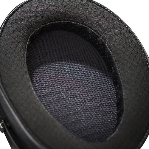 HIFIMAN ANANDA 平面磁界駆動型ヘッドホンHIFIMAN ANANDA[ANANDA] 返品種別A_5