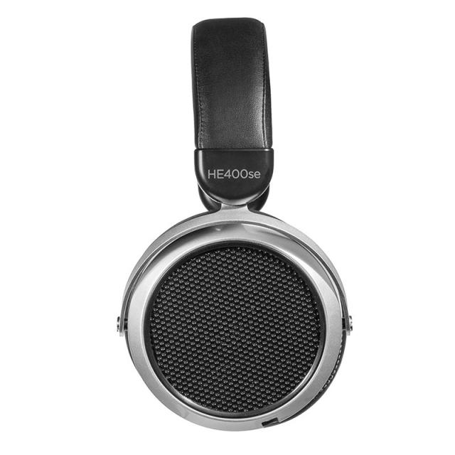 HE400SE HIFIMAN　平面駆動開放型ヘッドホン HIFIMAN HE400SE 平面駆動開放型ヘッドフォンHIFIMAN HE400se[HE400SE