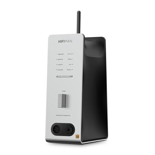 ブラッキー　SAR エラーカード　圧着エラー　クランプエラー m97735607767_1.jpg?1747049350