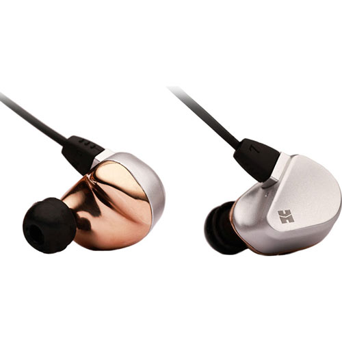 ジェミニ ビッグ GEMINI BIG Ver1 5 取扱説明書 北日本通信工業 パルサ