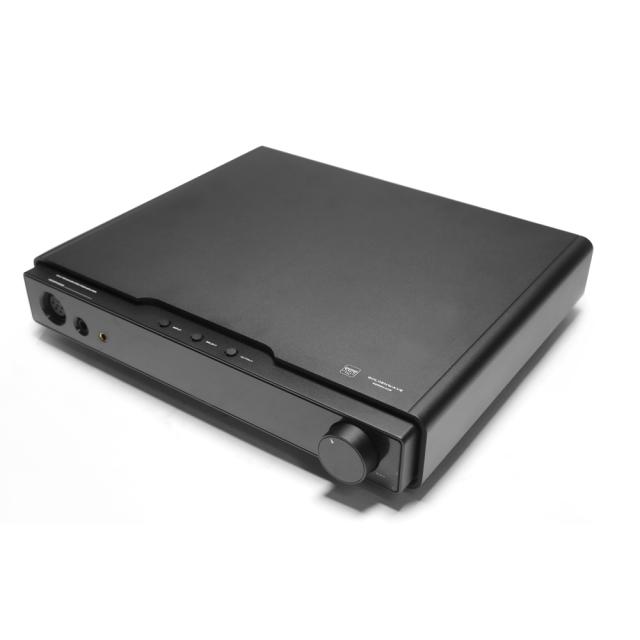 OGK(オージーケー) テナガエビ 6点セット OG740 150 w17b8b5