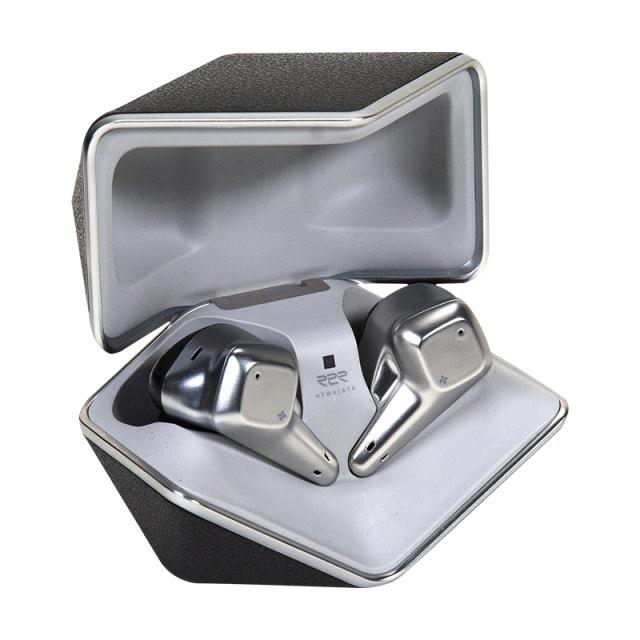 Mamiy マミヤ レンズフード G 3.5/75L F-192