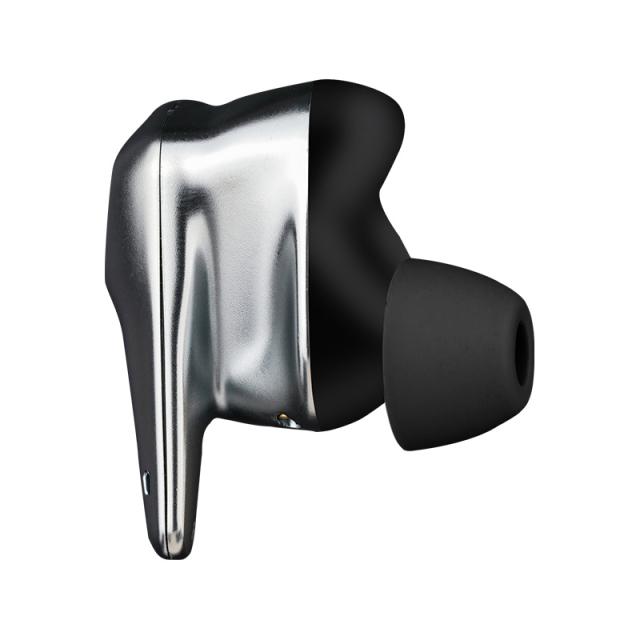 HIFIMAN SVANAR-WIRELESS ノイズキャンセリング機能搭載完全ワイヤレス