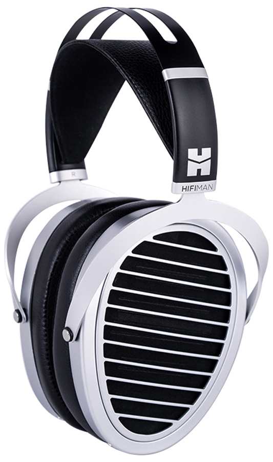 楽天市場】HIFIMAN ハイファイマン ANANDA NANO 平面磁界型