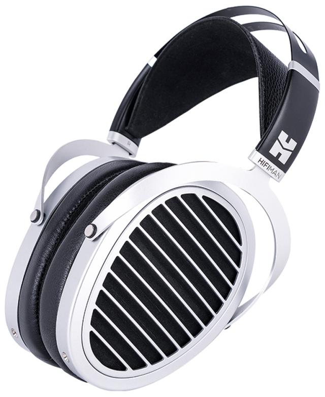 hifiman ananda 格安出品 HIFIMAN ANANDA ヘッドホン