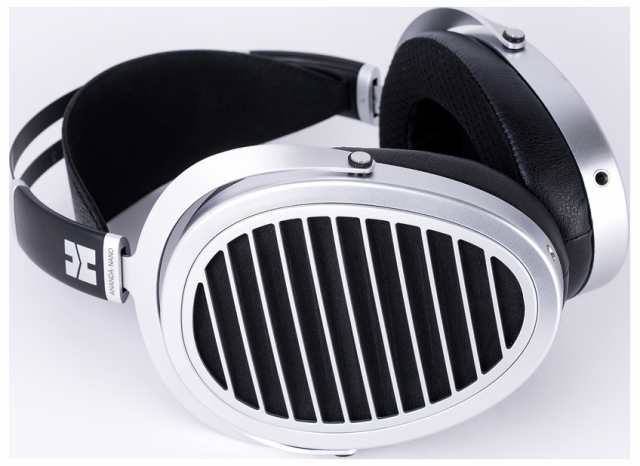 HIFIMAN ANANDA-NANO 平面磁界駆動型ヘッドホン[ANANDANANO