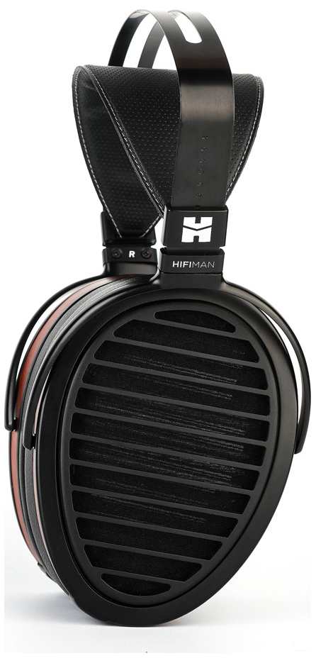 HIFIMAN ARYA-ORGANIC 平面磁界駆動型ヘッドホン[ARYAORGANIC] 返品