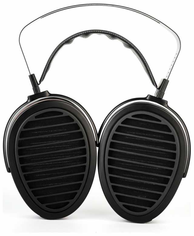 HIFIMAN ARYA-ORGANIC 平面磁界駆動型ヘッドホン[ARYAORGANIC] 返品