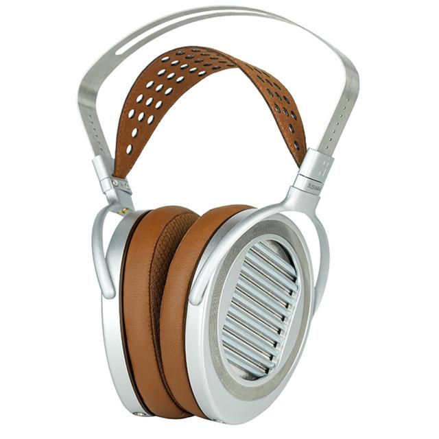 OLYMPUS ミラーレス一眼 PEN フィッシュアイコンバーター FCON-P01  