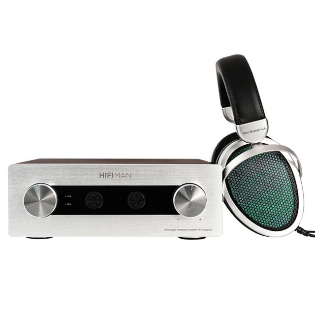 イヤホン Wagnus Black Sheep IC 4.4 to 4.4 Wagnus Black Sheep IC 4.4 to 4.4 (お取り寄せ) WAGNUS. ワグナス