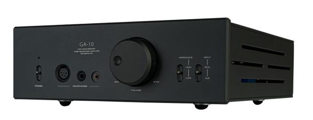 DENON RCD-M41 CDレシーバー 美品ですが、ジャンク 【公式通販】
