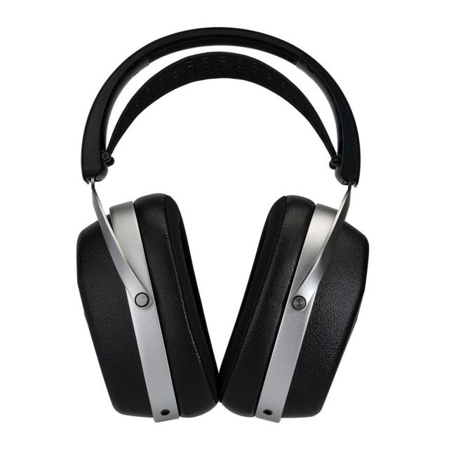 HIFIMAN AUDIVINA-LE 平面磁界駆動型スタジオヘッドホンHIFIMAN