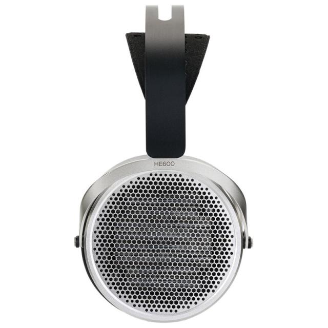 HIFIMAN HE600 平面磁気駆動型ヘッドホンHIFIMAN HE600[HE600] 返品種別A_1
